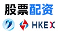 智慧配資新策略：權(quán)威解析、實(shí)戰(zhàn)盈利與未來挑戰(zhàn)